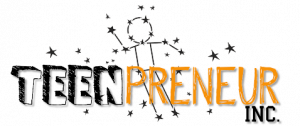 teenpreneur logo small